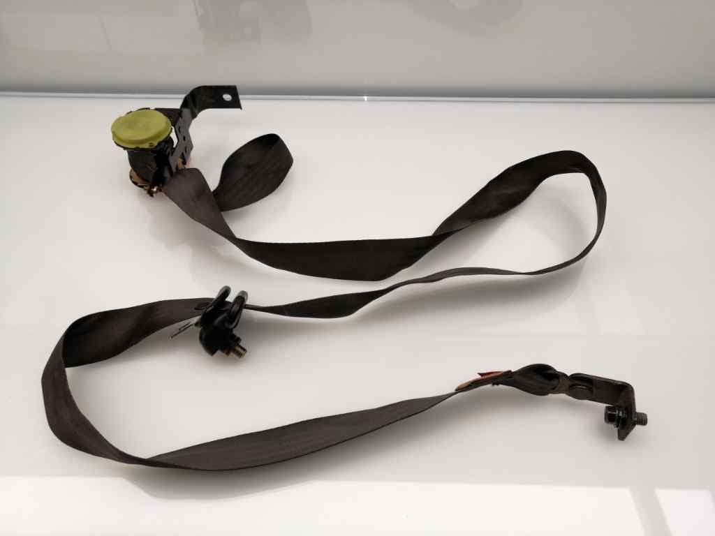 Cinturon seguridad delantero derecho SUZUKI VITARA SE/SV (ET)