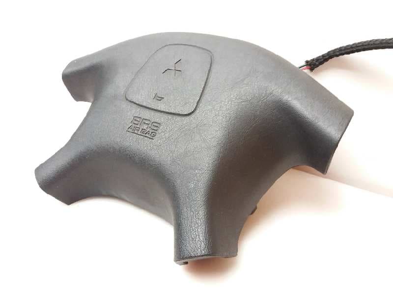 Airbag delantero izquierdo MITSUBISHI MONTERO PININ (H60/H70) 4