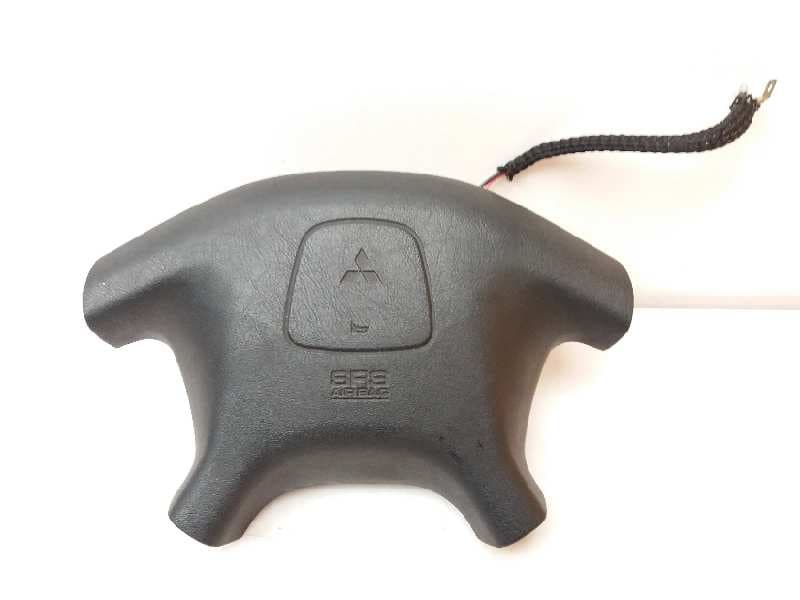 Airbag delantero izquierdo MITSUBISHI MONTERO PININ (H60/H70)