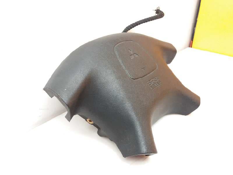 Airbag delantero izquierdo MITSUBISHI MONTERO PININ (H60/H70) 2