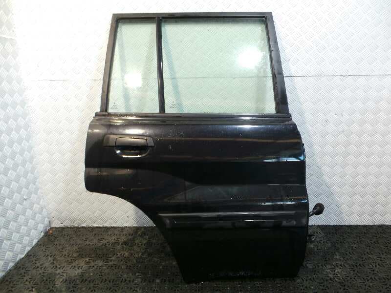 Puerta trasera derecha MITSUBISHI MONTERO PININ (H60/H70)