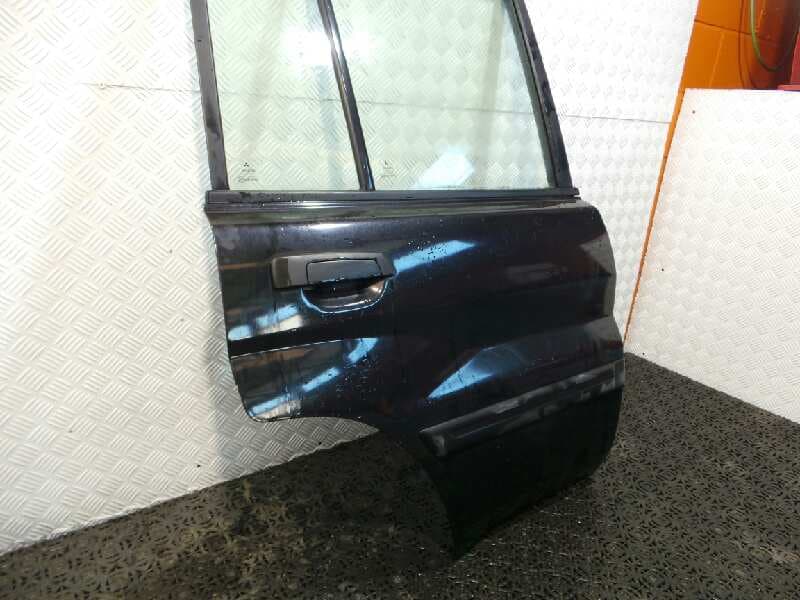 Puerta trasera derecha MITSUBISHI MONTERO PININ (H60/H70) 3