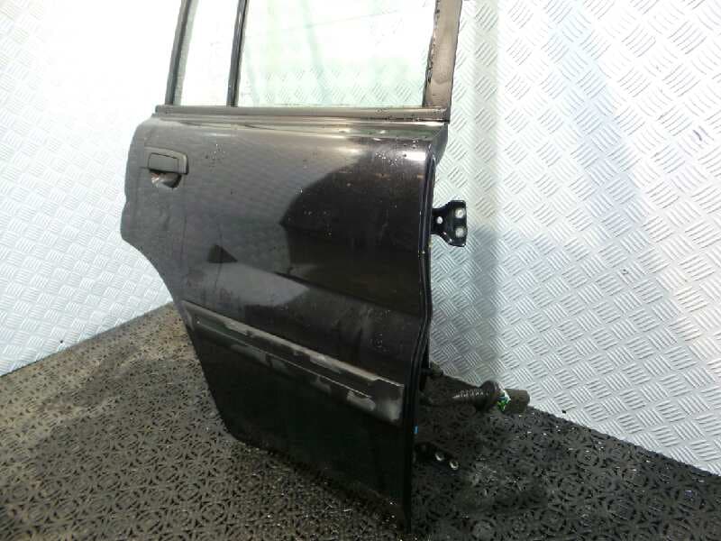 Puerta trasera derecha MITSUBISHI MONTERO PININ (H60/H70) 2