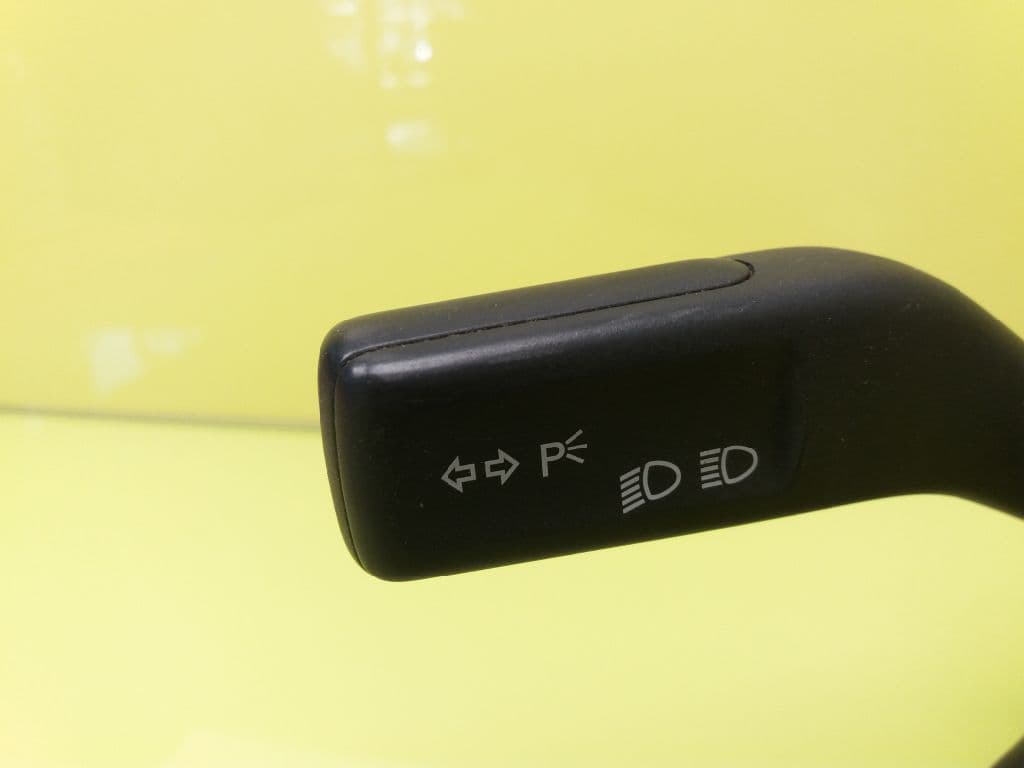 Mando multifuncion VOLKSWAGEN PASSAT LIM 4
