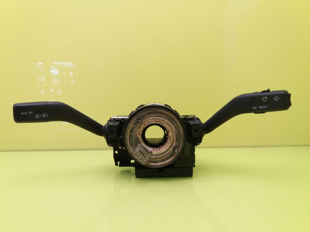 Mando multifuncion VOLKSWAGEN PASSAT LIM