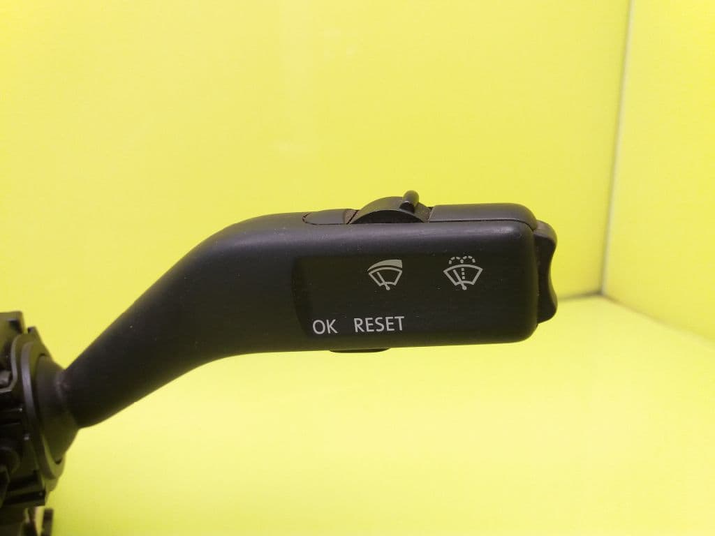 Mando multifuncion VOLKSWAGEN PASSAT LIM 5