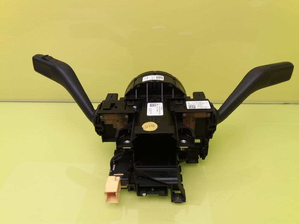 Mando multifuncion VOLKSWAGEN PASSAT LIM 4