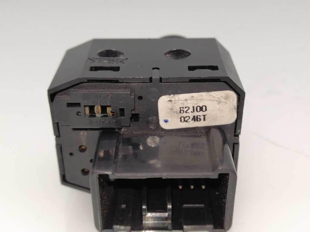 Mando retrovisor FIAT BRAVO (182) 3