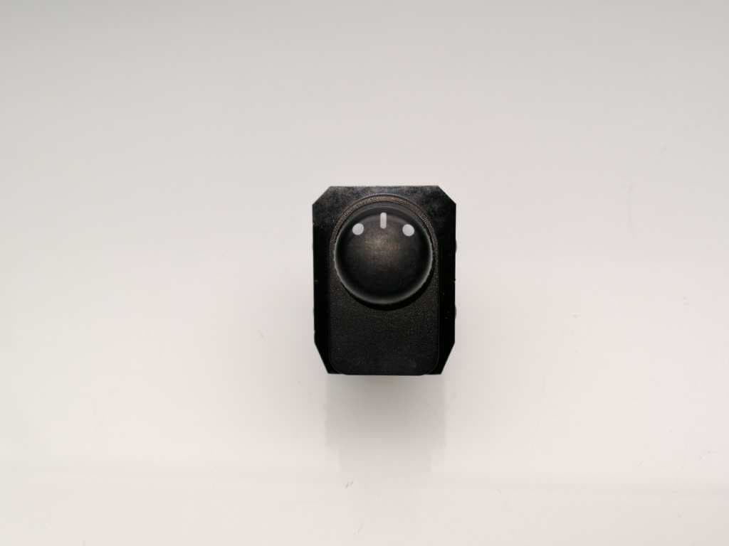 Mando retrovisor FIAT BRAVO (182)