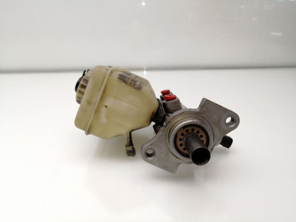 Bomba freno MERCEDES-BENZ CLASE M (W164) 4