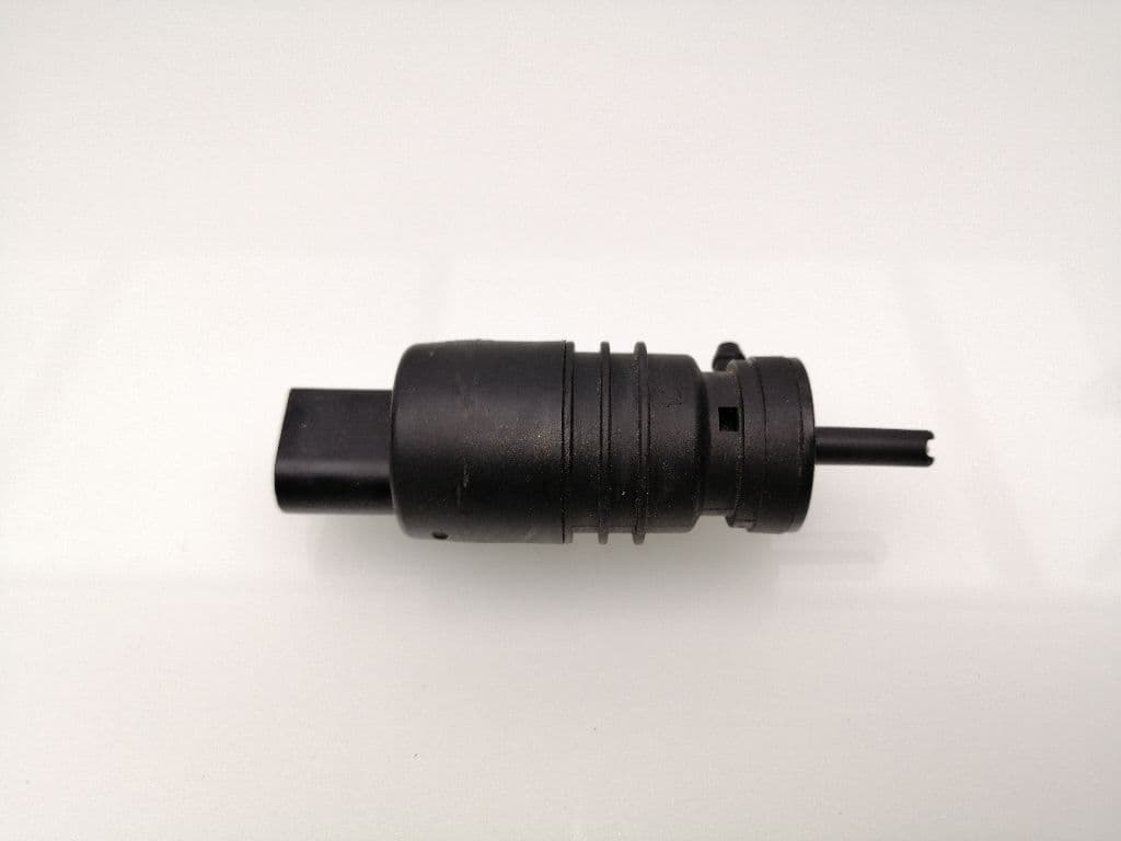 Bomba limpia MERCEDES-BENZ CLASE M (W164)
