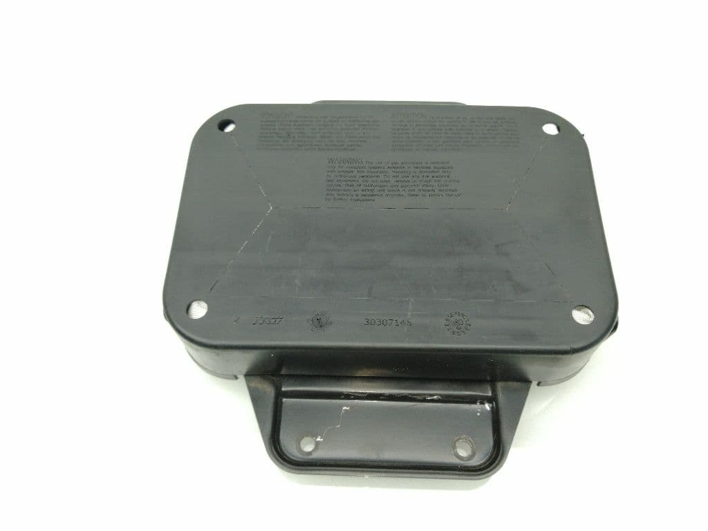 Airbag delantero derecho MERCEDES-BENZ CLASE M (W164)