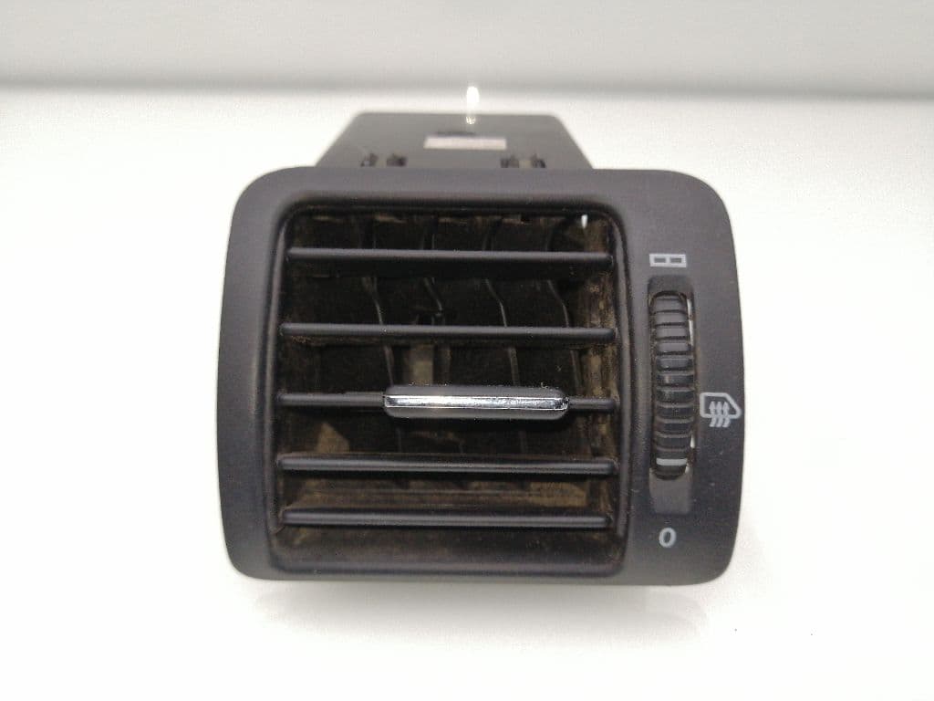 Plastico MERCEDES-BENZ CLASE M (W164)