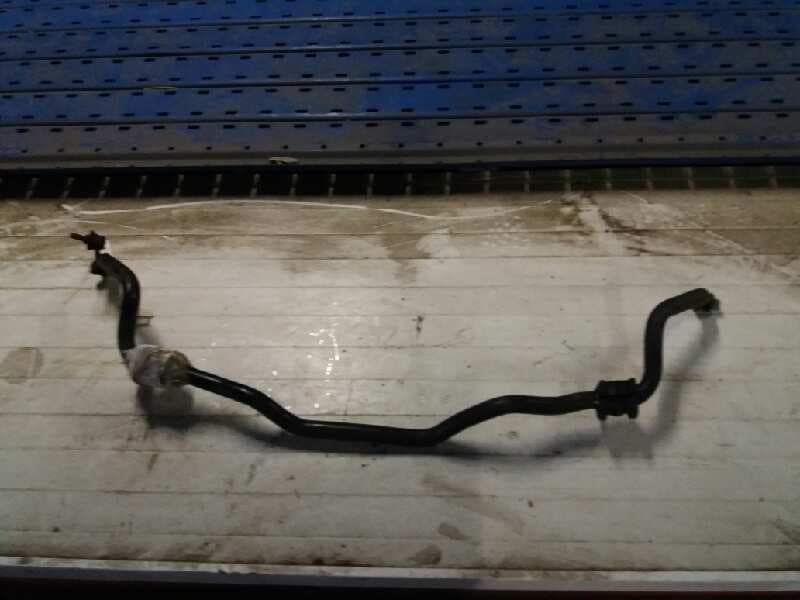 Barra estabilizadora delantera HONDA ACCORD BERLINA (CU)