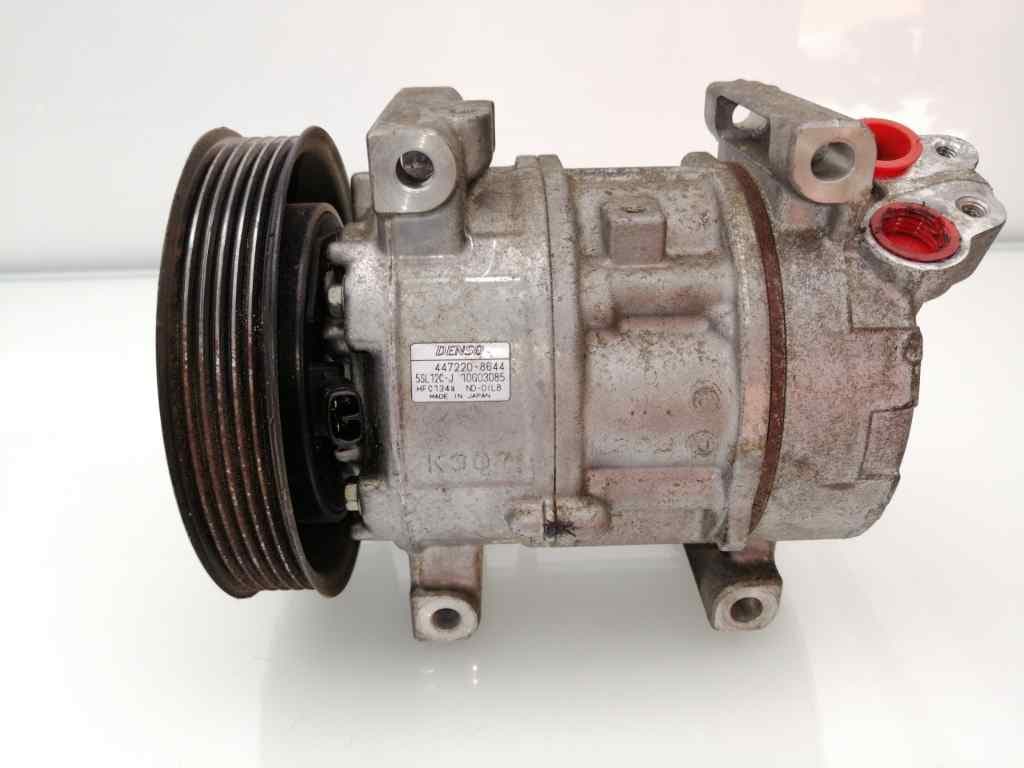 Recambio FIAT STILO (192) ref. 4472208644