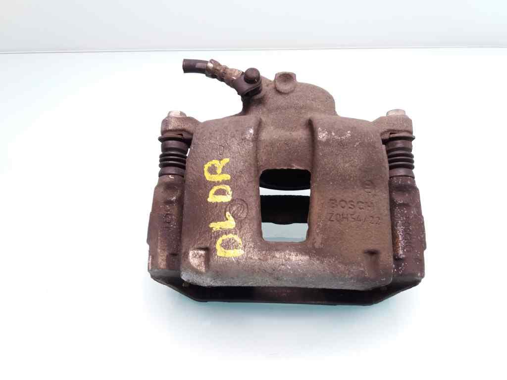 Recambio FIAT STILO (192) ref. 0077364652