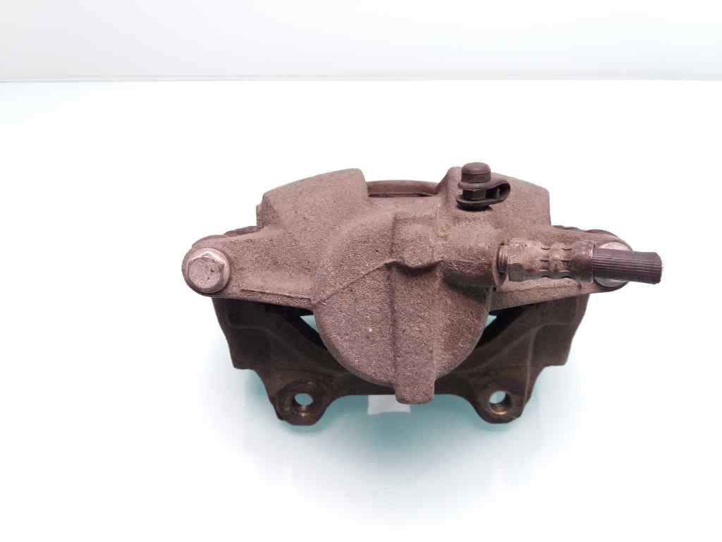 Recambio FIAT STILO (192) ref. 0077364652 3