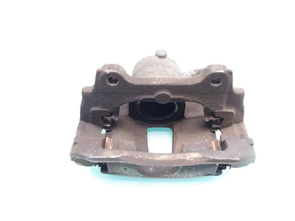 Recambio FIAT STILO (192) ref. 0077364652 2