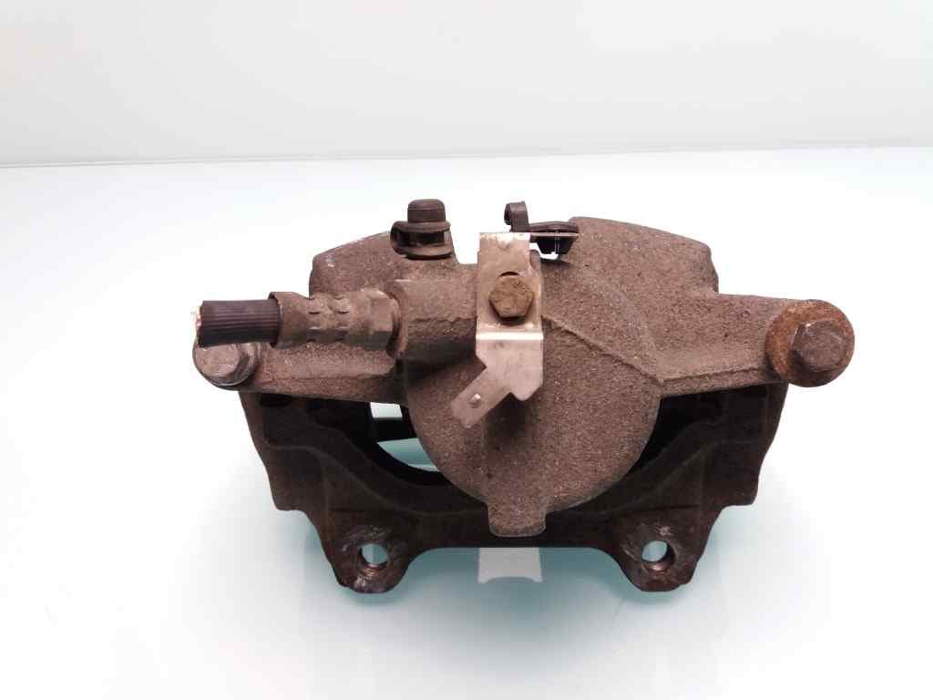 Recambio FIAT STILO (192) ref. 0077364650 5