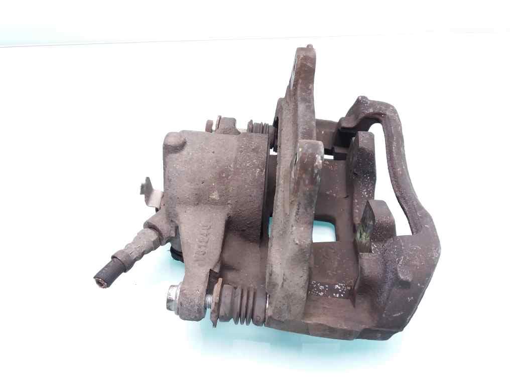 Recambio FIAT STILO (192) ref. 0077364650 3