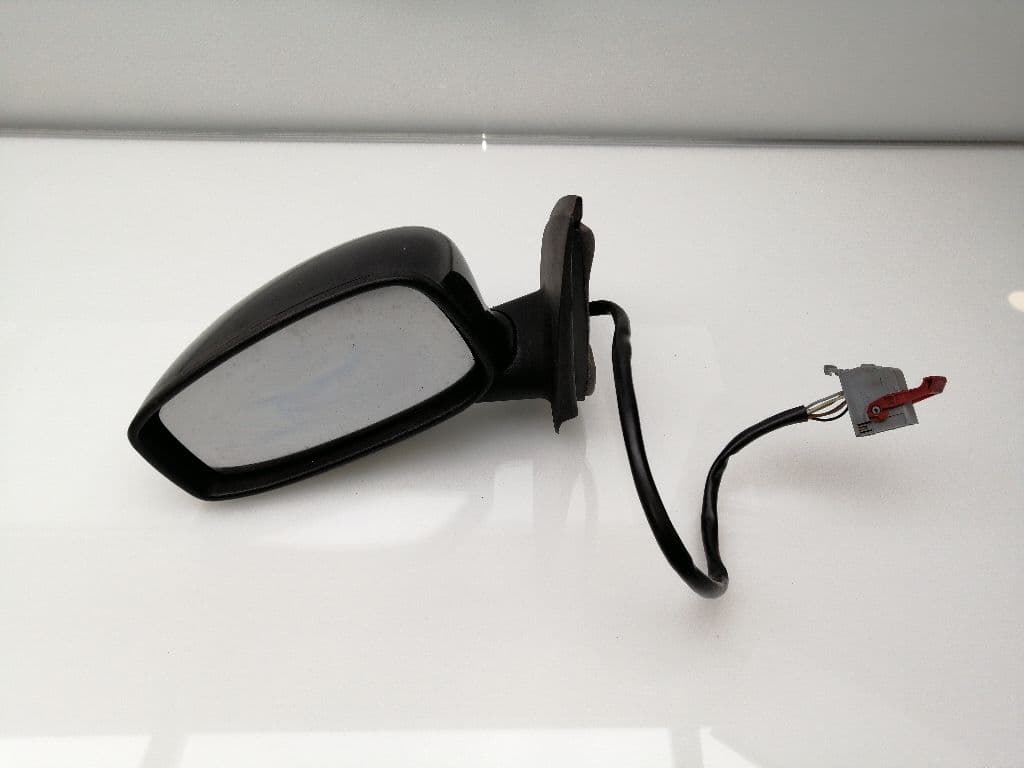 Retrovisor izquierdo FIAT STILO (192)