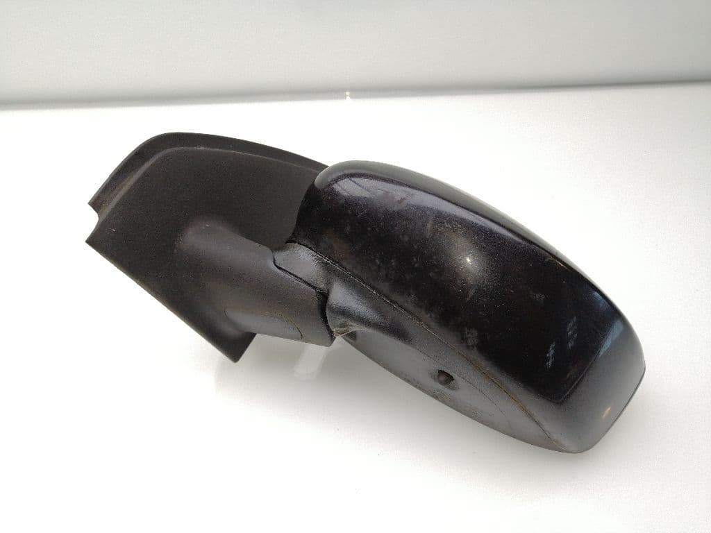 Retrovisor izquierdo FIAT STILO (192) 5