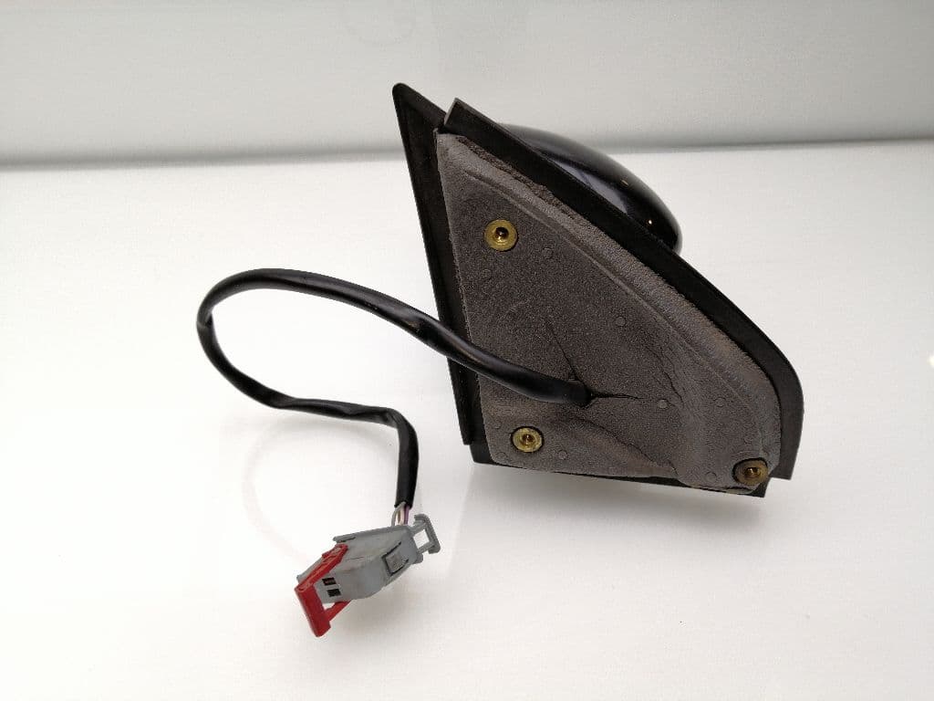 Retrovisor izquierdo FIAT STILO (192) 4