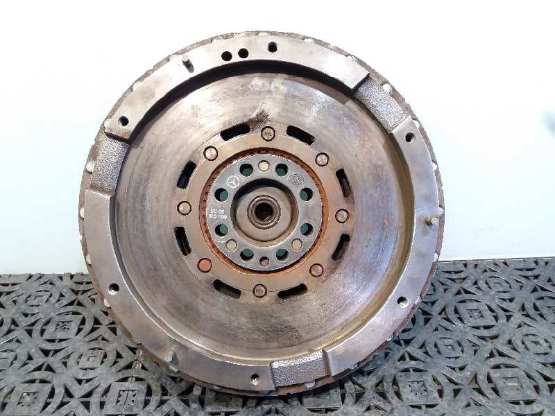 Volante motor MERCEDES-BENZ CLASE C (W204) BERLINA