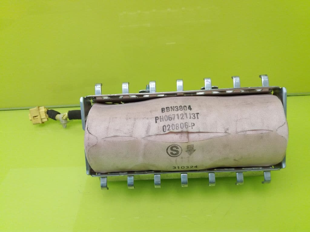 Airbag delantero derecho HONDA ACCORD BERLINA (CU)