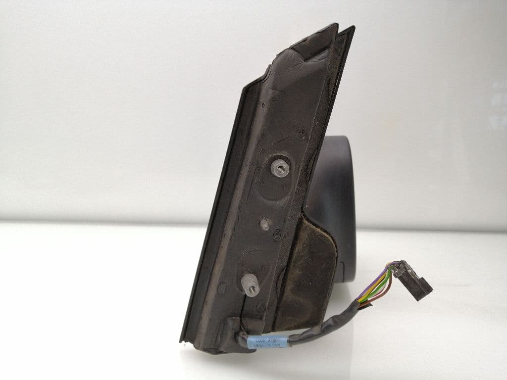 Retrovisor derecho SEAT ALTEA (5P1) 2