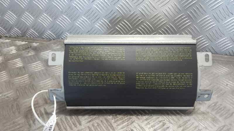 Airbag delantero derecho MERCEDES-BENZ CLASE C (W204) BERLINA