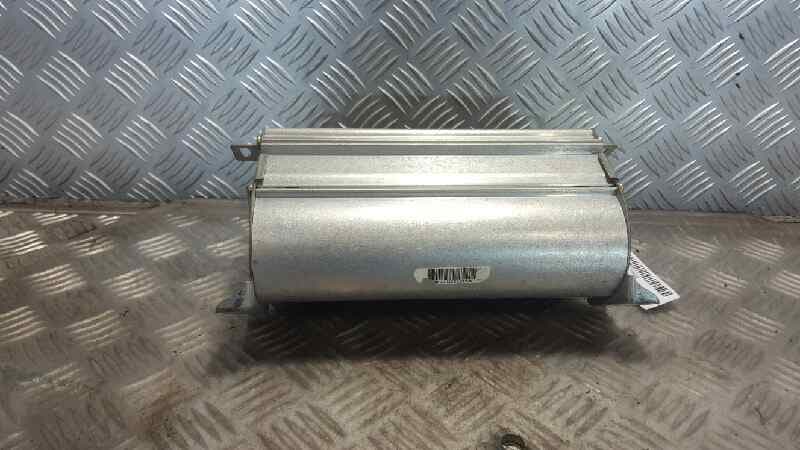 Airbag delantero derecho MERCEDES-BENZ CLASE C (W204) BERLINA 3