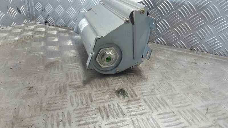 Airbag delantero derecho MERCEDES-BENZ CLASE C (W204) BERLINA 2