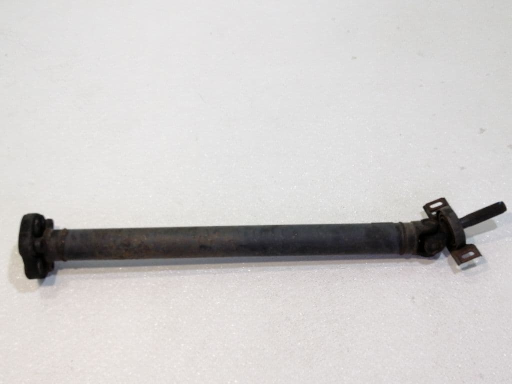 Transmision central delantero MERCEDES-BENZ CLASE C (W204) BERLINA