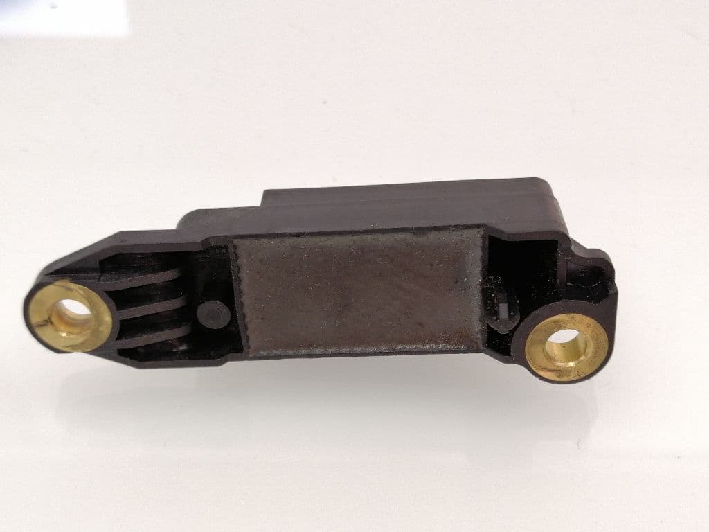 Sensor MERCEDES-BENZ CLASE C (W204) BERLINA 3