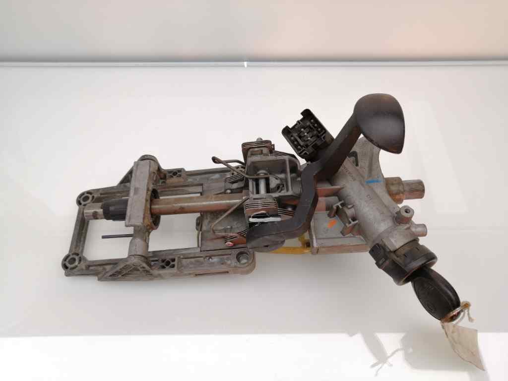 Columna direccion MINI COUPE (R58)
