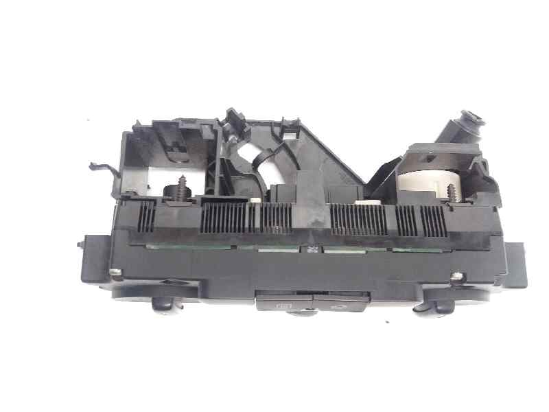 Recambio VOLKSWAGEN PASSAT LIM ref. 3C2820045A 5