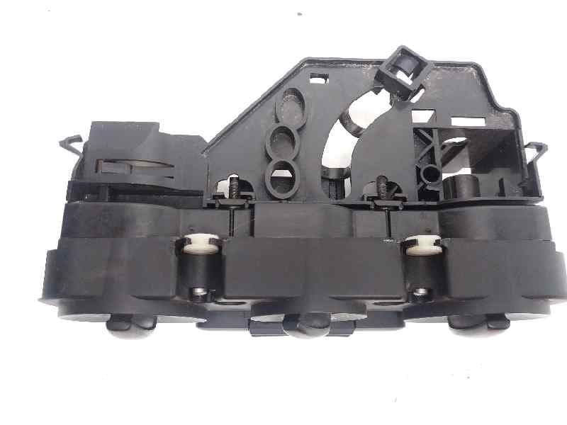 Recambio VOLKSWAGEN PASSAT LIM ref. 3C2820045A 4