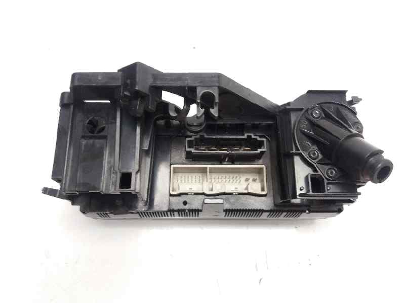 Recambio VOLKSWAGEN PASSAT LIM ref. 3C2820045A 3
