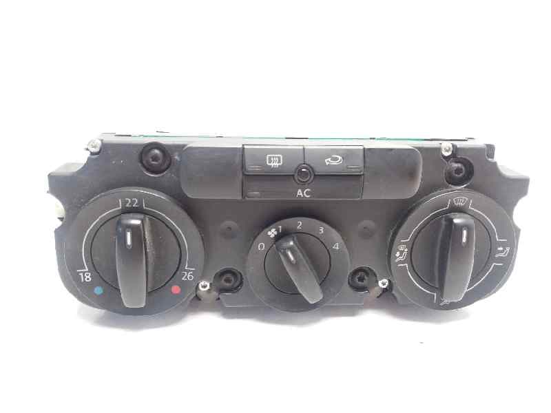 Recambio VOLKSWAGEN PASSAT LIM ref. 3C2820045A