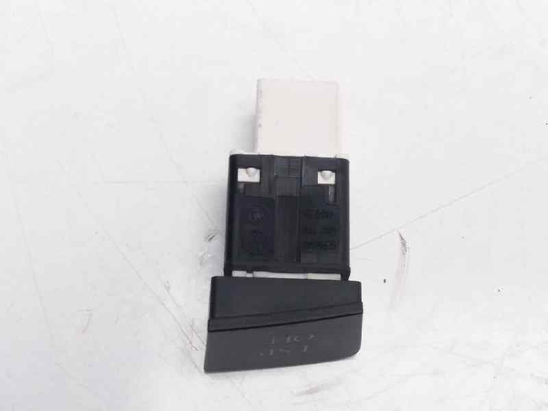 Interruptor VOLKSWAGEN PASSAT LIM 5