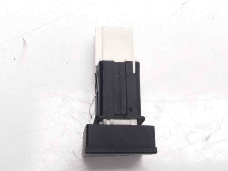 Interruptor VOLKSWAGEN PASSAT LIM 4