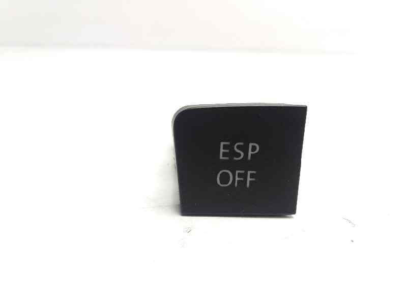 Interruptor VOLKSWAGEN PASSAT LIM