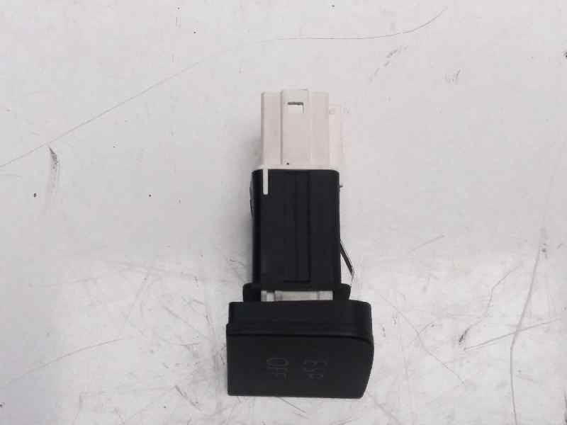 Interruptor VOLKSWAGEN PASSAT LIM 3