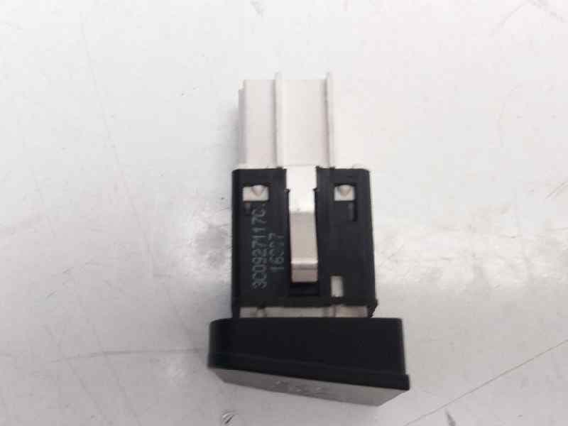 Interruptor VOLKSWAGEN PASSAT LIM 2