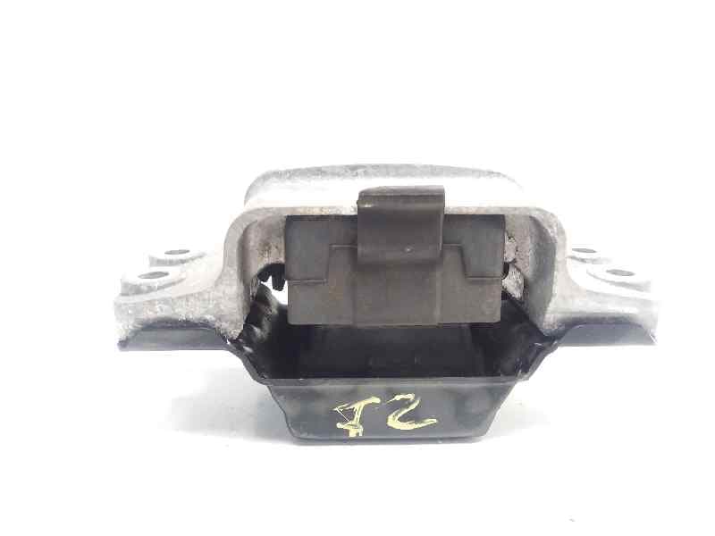 Soporte motor izquierdo VOLKSWAGEN PASSAT LIM 5