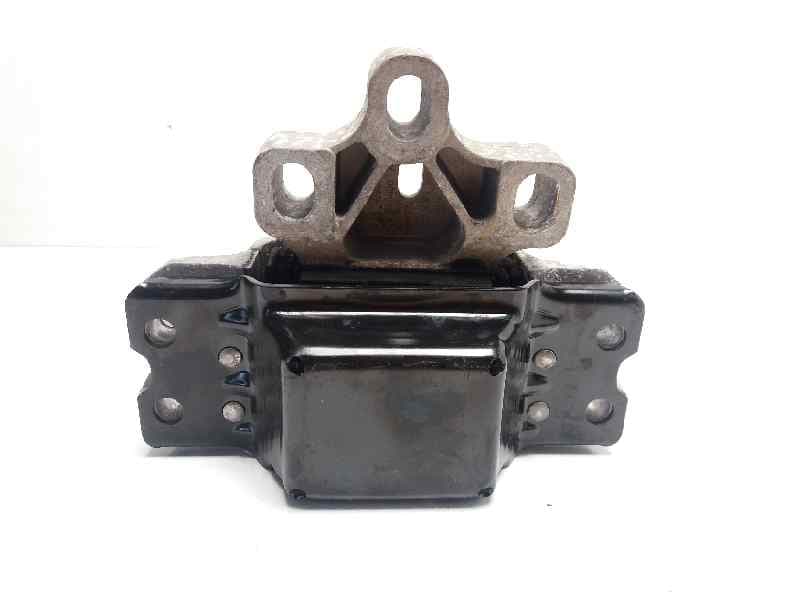 Soporte motor izquierdo VOLKSWAGEN PASSAT LIM