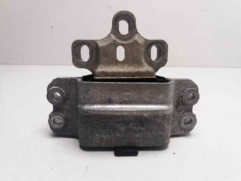Soporte motor izquierdo VOLKSWAGEN PASSAT LIM 4