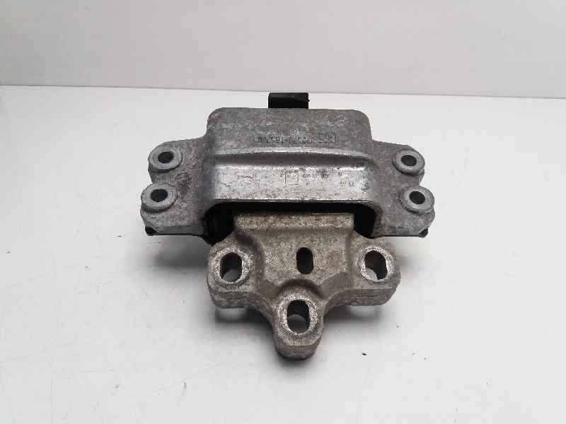 Soporte motor izquierdo VOLKSWAGEN PASSAT LIM 2