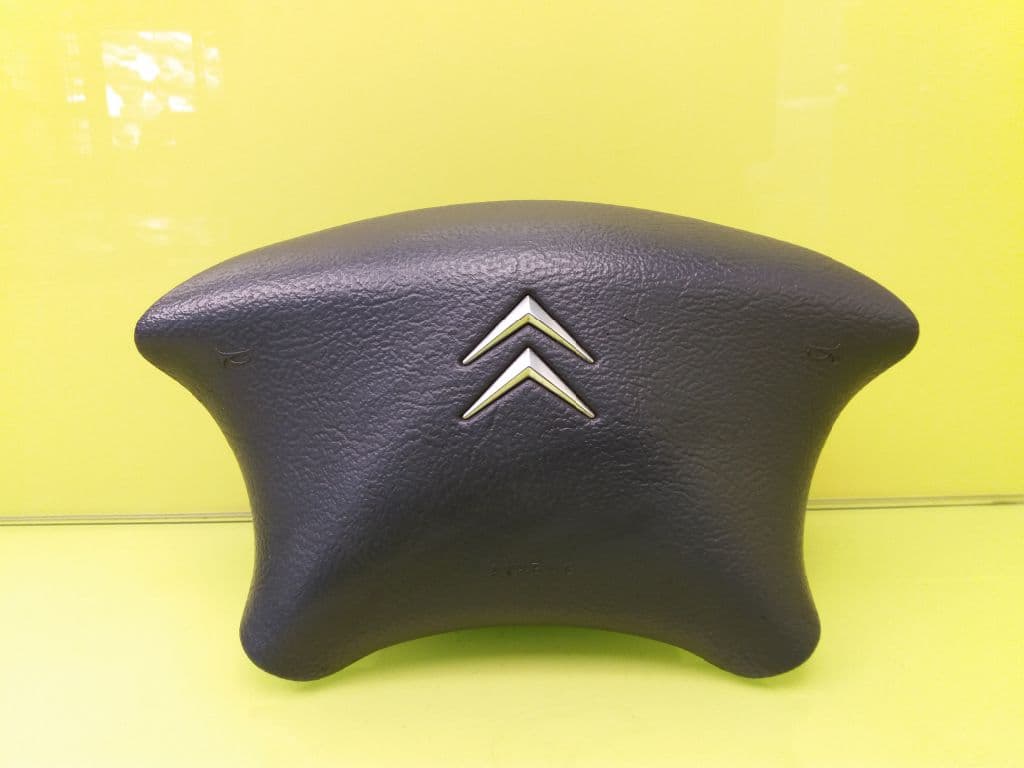 Airbag delantero izquierdo CITROEN C5 BERLINA